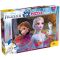 Пъзел Lisciani, Disney Frozen 2, Plus, 24 части
