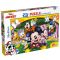 Пъзел Lisciani, Disney Mickey Mouse, M-Plus, 48 части