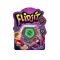 Слайм Activity Kings, Flidjit Fortune Teller Ball