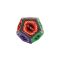 Слайм Activity Kings, Flidjit Fortune Teller Ball