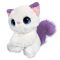 My Fuzzy Friends, Интерактивна плюшена играчка, Snuggling Kitten
