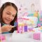 Комплект за игра къщичка и кукла Barbie, Mini Barbieland, HYF47