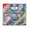 Гумичка и 2 бустер пакета, Pokemon Tcg