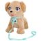Интерактивна плюшена играчка, Club Petz, Кученцето Майло