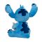 Интерактивна плюшена играчка, Disney Stitch, Стич Разказвача
