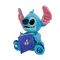 Интерактивна плюшена играчка, Disney Stitch, Стич Разказвача