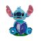 Интерактивна плюшена играчка, Disney Stitch, Стич Разказвача
