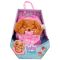 Интерактивна плюшена играчка, Baby Paws, Кученце Кокер Шпаньол, 30 см