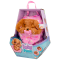 Интерактивна плюшена играчка, Baby Paws, Кученце Кокер Шпаньол, 30 см
