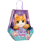 Интерактивна плюшена играчка, Club Petz, Коте, 20 см