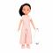 Кукла Mina романтика, Dollz And More, 35 см