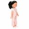 Кукла Mina романтика, Dollz And More, 35 см