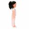 Кукла Mina романтика, Dollz And More, 35 см