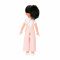 Кукла Mina романтика, Dollz And More, 35 см