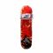 Скейтборд Rising Sports Xtreme, 80 см, Love