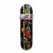 Скейтборд Rising Sports Xtreme, 80 см, Skate 101