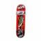 Скейтборд Rising Sports Xtreme, 80 см, Ayakkab It Out