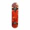 Скейтборд Wave, Rising Sports Xtreme, 80 см, One Love