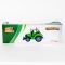 Комплект за игра трактор и мини ферма, Maxx Wheels, Farmer Toys