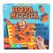 Настолна игра, Smile Games, Митичния Хопа 