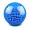Интерактивна игра, Smile Games, Puzzle Maze Ball