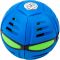 Интерактивна топка, Phlat Ball Classic, Синя