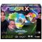 Комплект бластери, Laser X Ultra, 90 метра