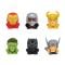 Топката с фигурка изненада Mash Ems, Avengers, S10