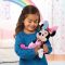 Плюшена играчка, Disney Minnie Mouse