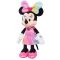 Плюшена играчка, Disney Minnie Mouse