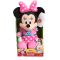 Плюшена играчка, Minnie Mouse, Singing Fun