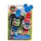Часовник Disney Mickey Mouse, 38752