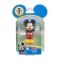 Фигурка Disney Мики Маус, Topolino, 38771