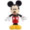 Фигурка Disney Мики Маус, Topolino, 38771