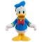 Фигурка Disney Доналд Дък, 38773