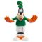 Фигурка Disney Гуфи, 38774