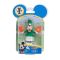 Фигурка Disney Гуфи, 38774