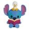 Фигурка изненада, Disney Stitch, S1, 5 см