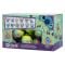 Фигурка изненада, Disney Stitch, S1, 5 см