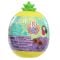 Фигурка изненада, Disney Stitch, S1, 5 см
