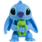 Комплект 5 мини фигурки, Disney Stitch, 5 см