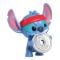 Фигурка изненада, Disney Stitch, 5 см
