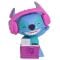 Фигурка изненада, Disney Stitch, 5 см