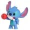 Фигурка изненада, Disney Stitch, 5 см