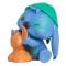 Фигурка изненада, Disney Stitch, 5 см