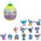 Фигурка изненада, Disney Stitch, 5 см