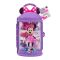 Фигурка с аксесоари, Minnie Mouse, Еднорог