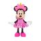 Фигурка с аксесоари, Minnie Mouse, Еднорог