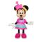Фигурка с аксесоари, Minnie Mouse, Sweet Party