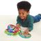 Бебешка играчка, CoComelon, Learning Book